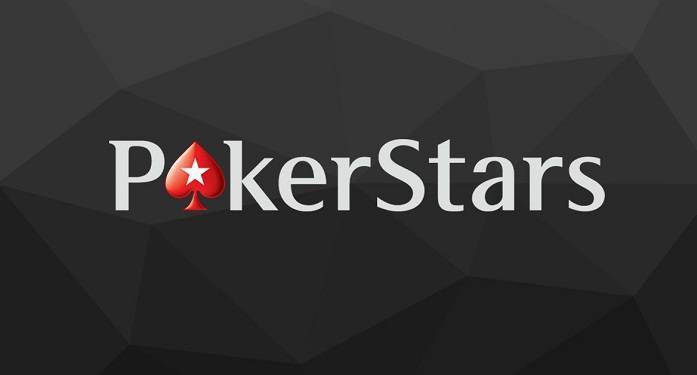 Aplicaciones Pokerstars PT