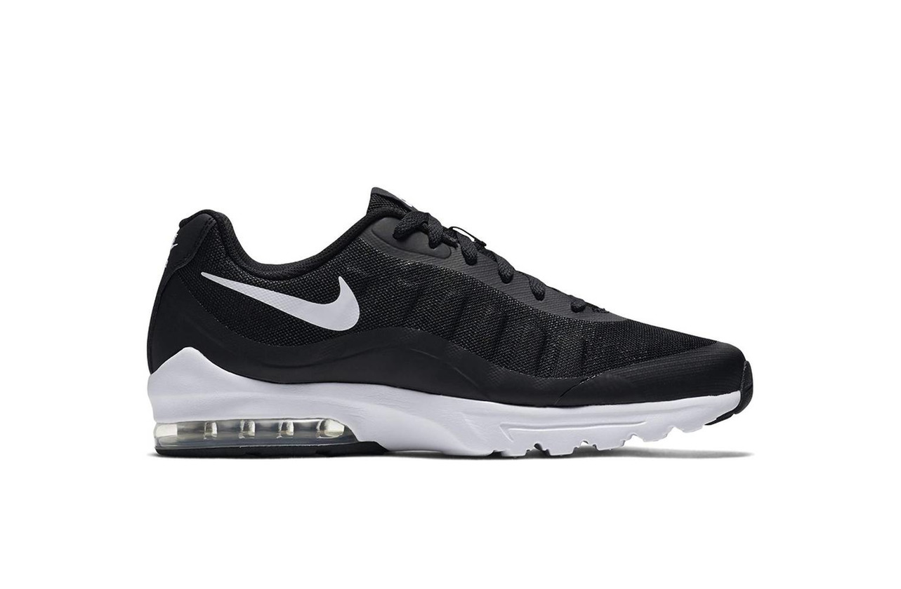 Product Nike Air max invigor 