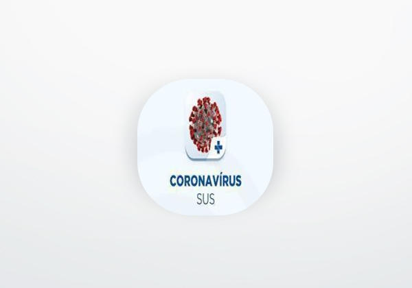 Aplicación CoronaVirus - SUS