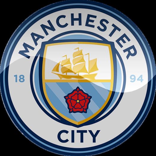 Manchester City