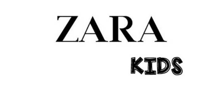 Lugar Zara