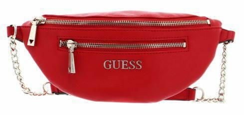 Guess!