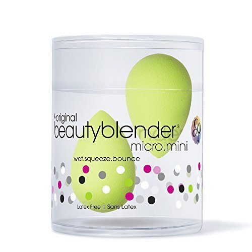 Beauty Beauty Blender