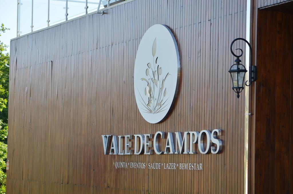 Place Vale de Campos