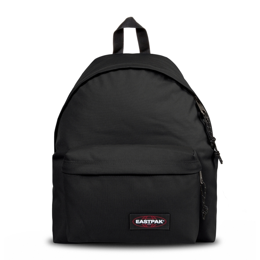 Social Mochilas Eastpak | Tienda Oficial | Eastpak ES