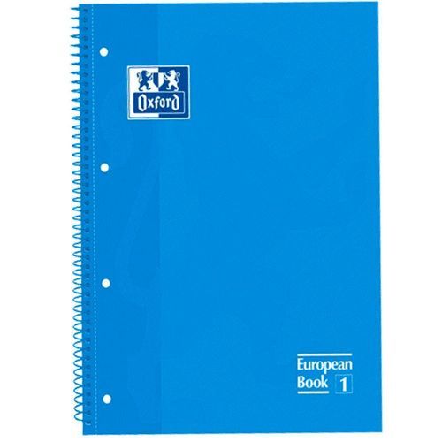 Social Caderno Oxford em Promoção nas Lojas Americanas.com