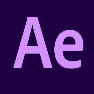 Adobe After Effects