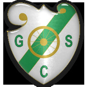 Place Grupo Sportivo de Carcavelos