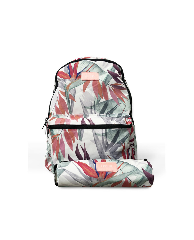 Product Rip Curl school bags