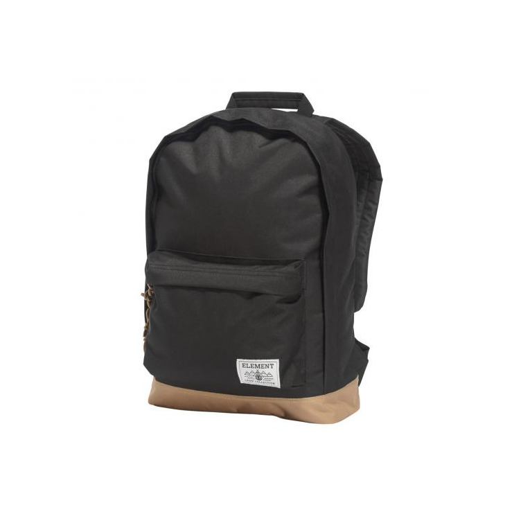 Product Element school bags