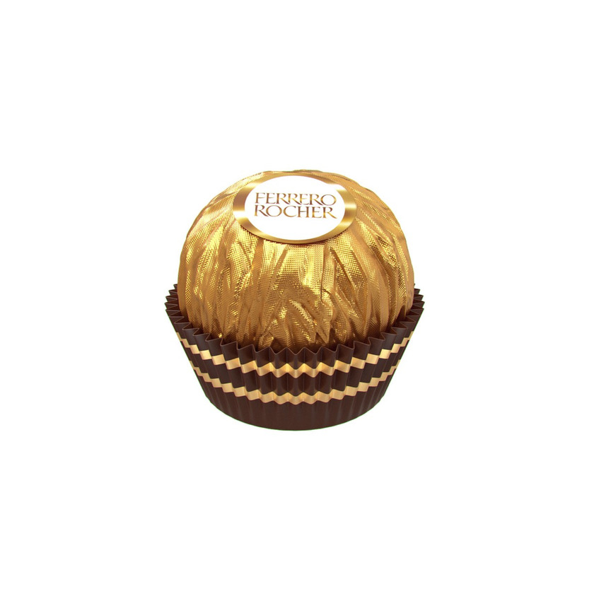 Product Ferrero Rocher T30 375g