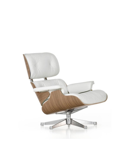 Charles Eames inspired Lounge Chair