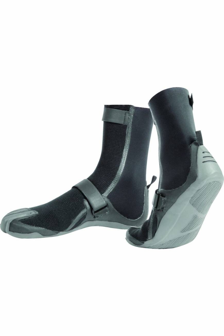 Productos Botas Neoprene Bilabong