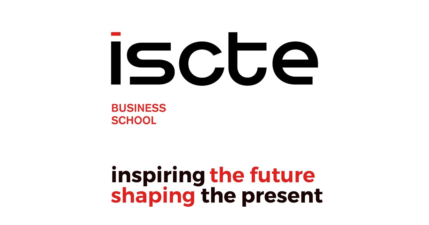 Moda About ISCTE Business School