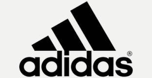 Fashion adidas