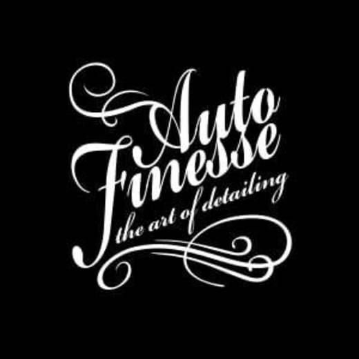 Autofinesse