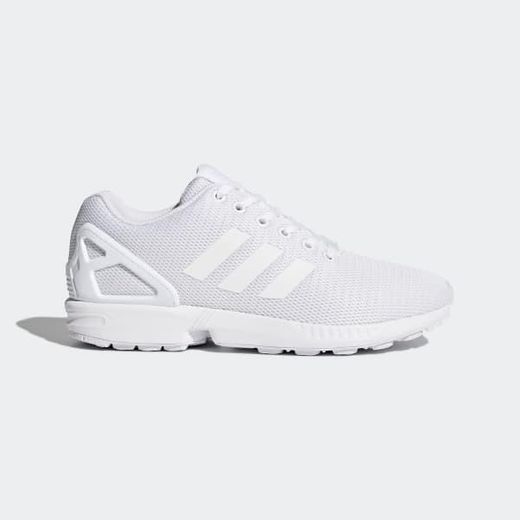 Adidas ZX Flux Shoes 