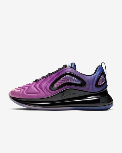 Nike Air Max 720 SE 