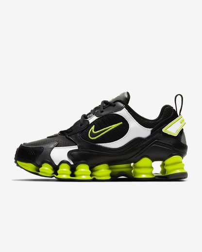 Nike Shox TL Nova