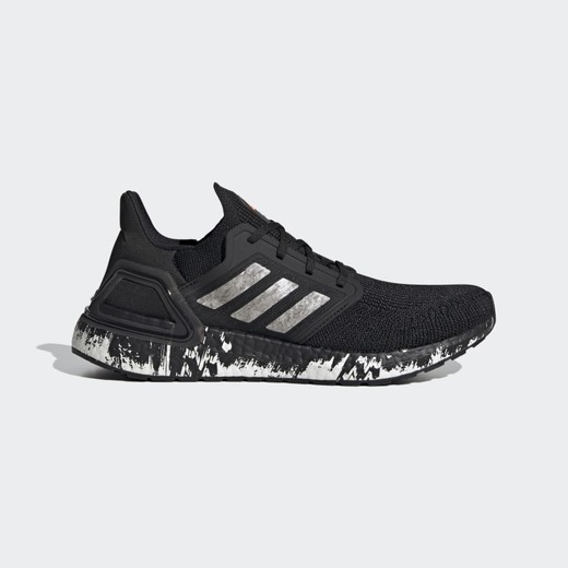 Ultraboost 20 Shoes 