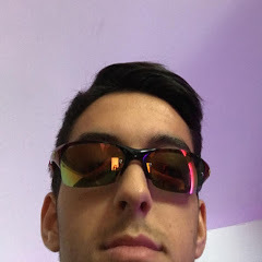 Edu Silva - Youtube 