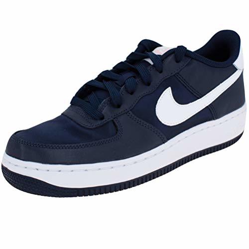 Nike Air Force 1 VDay Youth