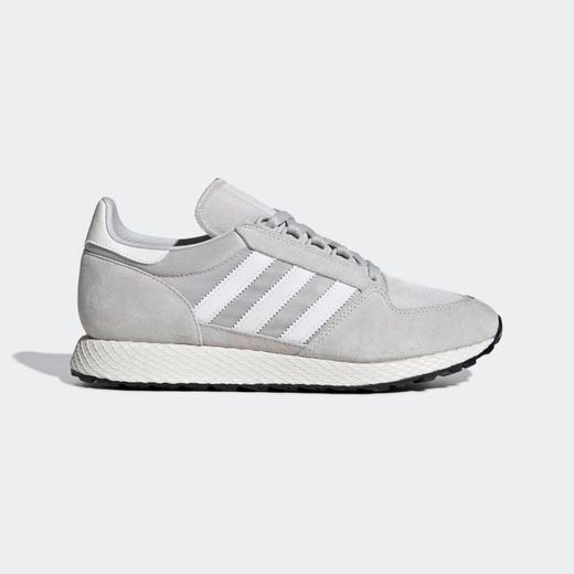 Adidas forest grove 