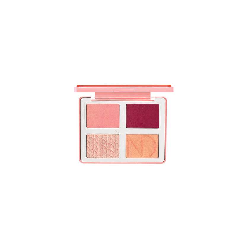 Producto Natasha Denona Bloom Palette