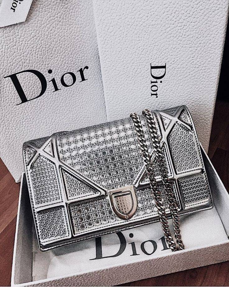 Fashion Dior✨