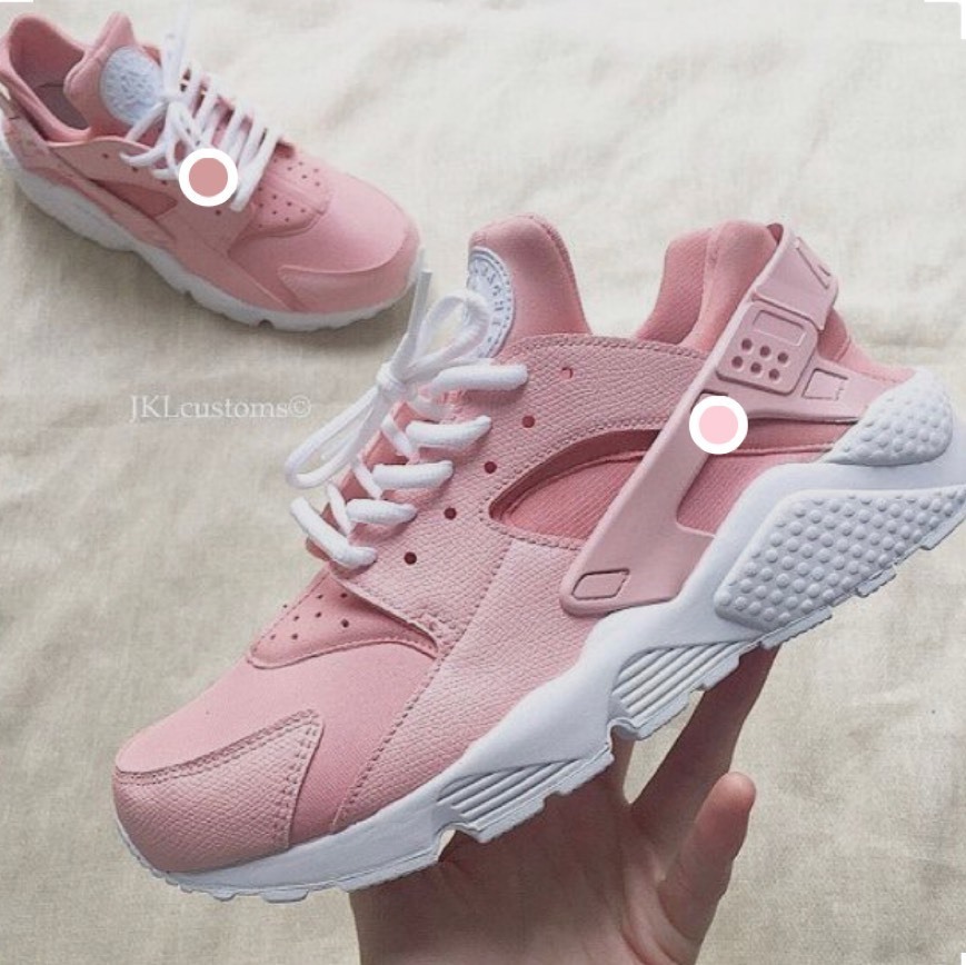 Social Nike