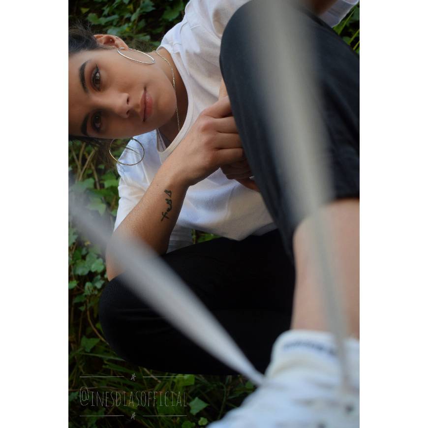 Social Sessão fotográfica 🌻 