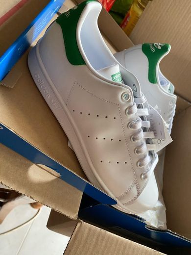 Adidas Stan Smith