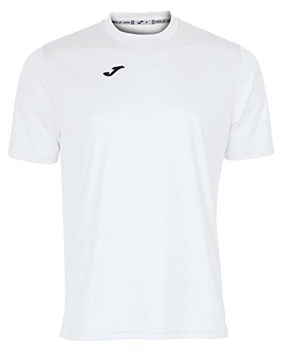 Place Joma 100052.200 Camiseta