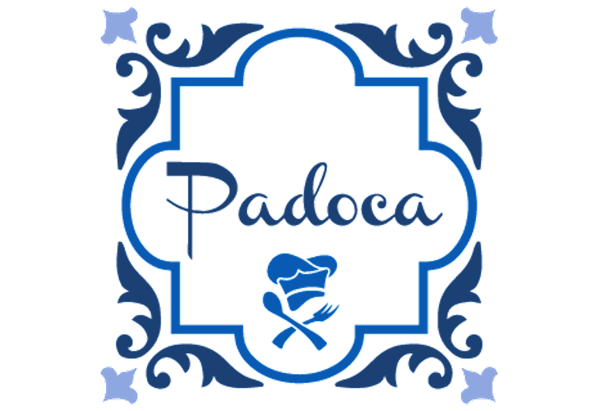 Restaurantes Padoca / PadoVegan