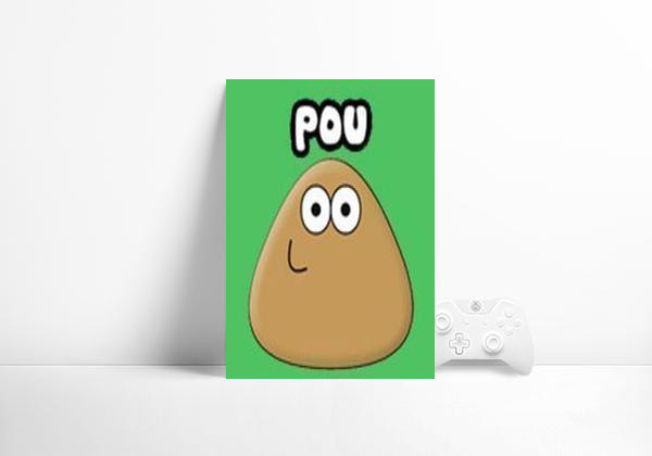 Pou