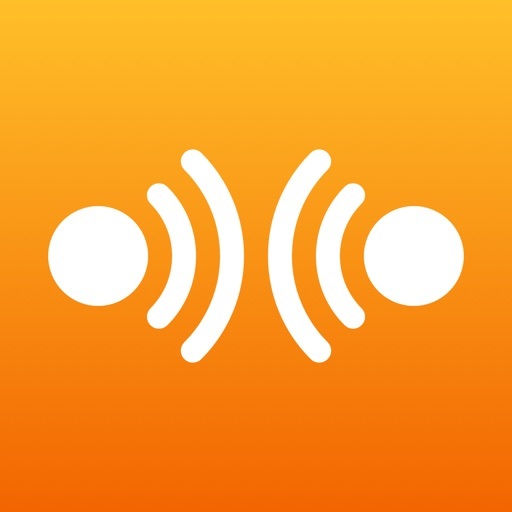 App iTranslate Converse