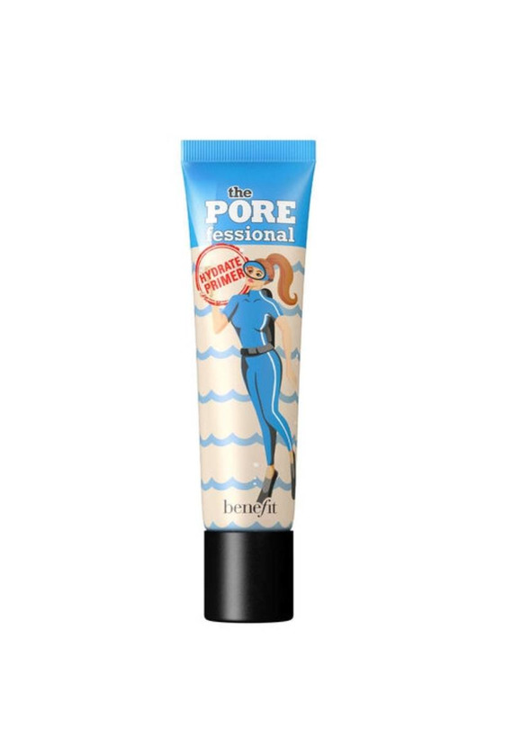 Producto The porefessional hydrate primer 