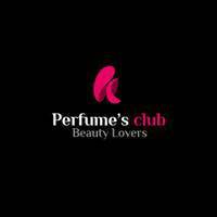 Fashion Perfumes Club: Comprar perfumes online · Originales · Mejor precio