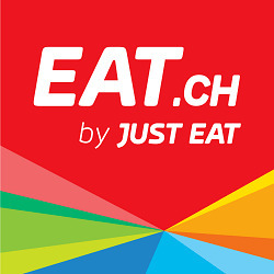 Apps EAT.ch