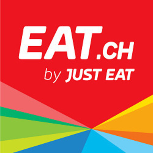 EAT.ch