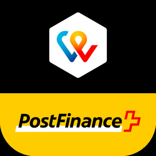 TWINT PostFinance