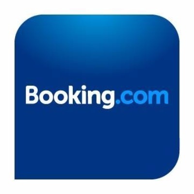 App Booking