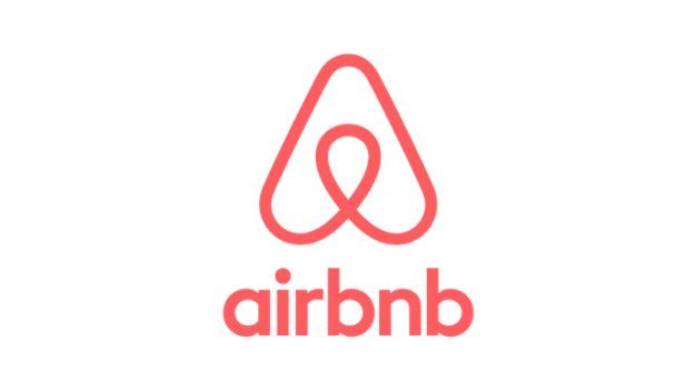 App Airbnb - Vacation Rentals & Experiences - Apps on Google Play