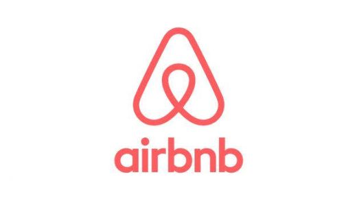 Airbnb - Vacation Rentals & Experiences - Apps on Google Play
