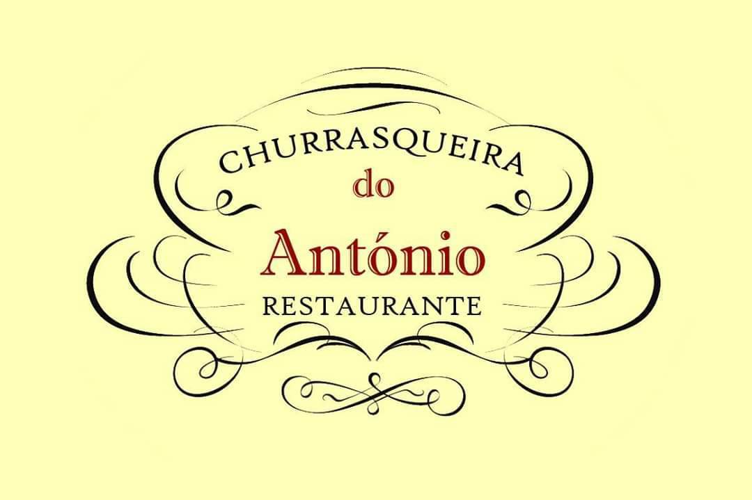 Restaurants Restaurante Churrasqueira do António 