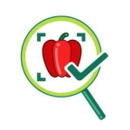 MyRealFood - Come saludable - App Store - Apple