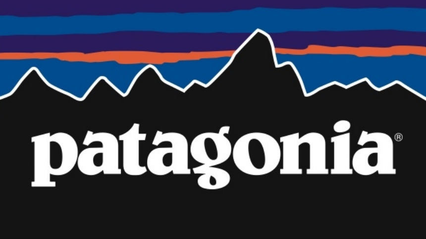 Lugar Patagonia Surf Shop