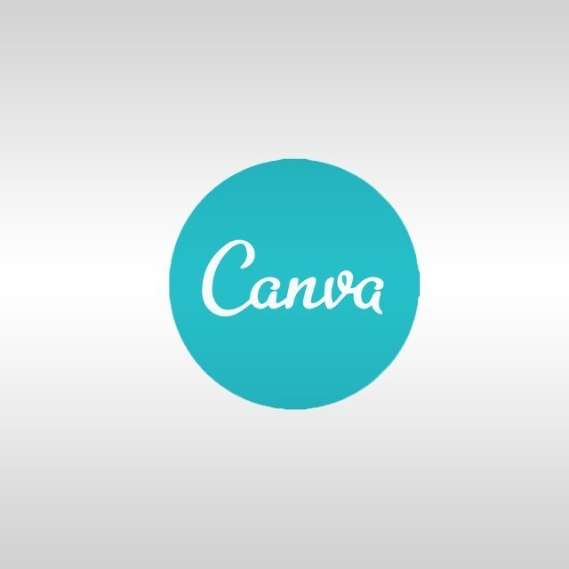 Fashion Canva 