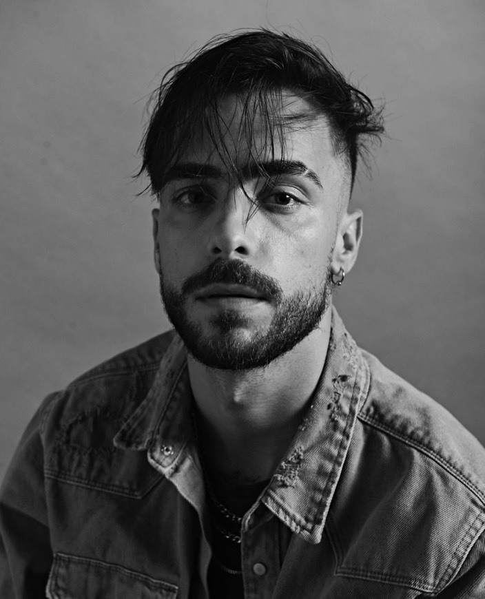 Social Diogo Piçarra