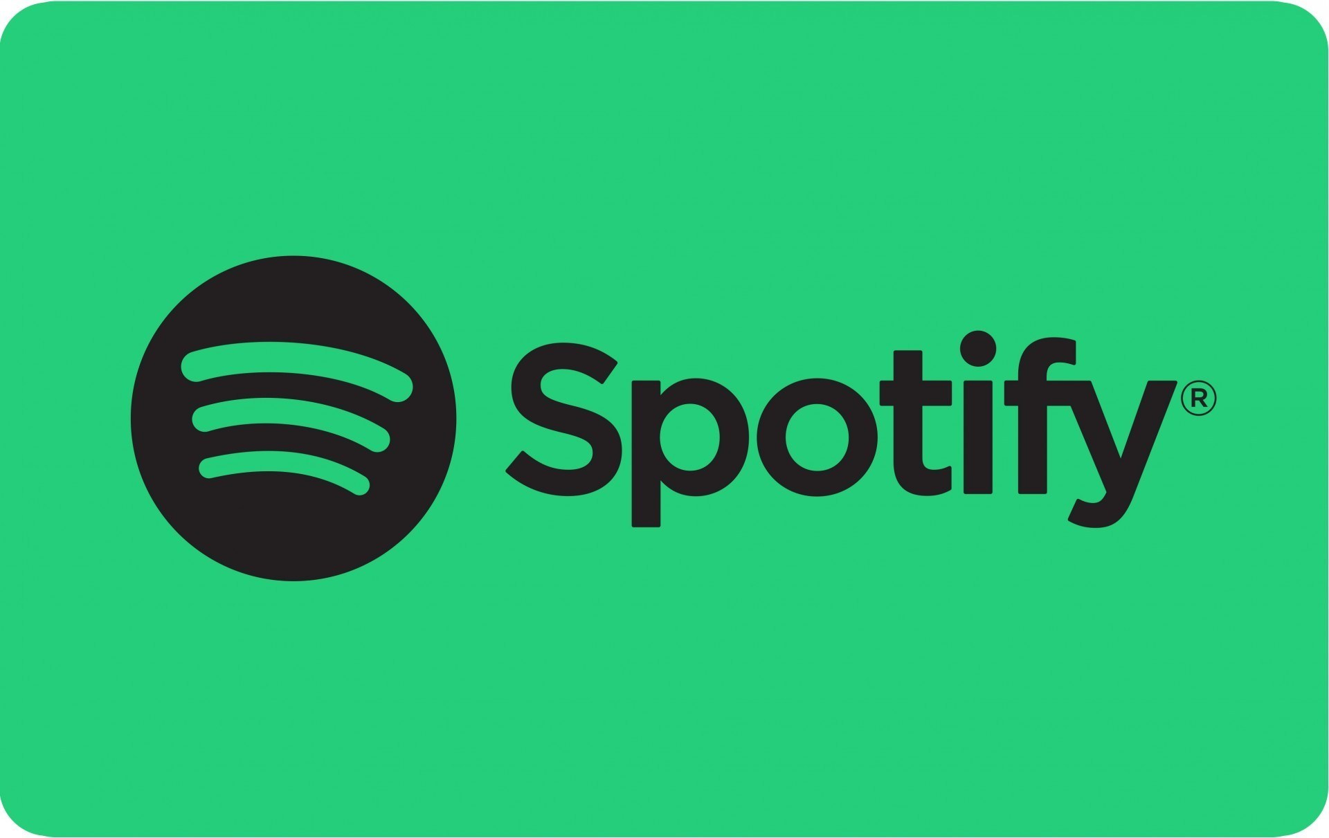 App Spotify